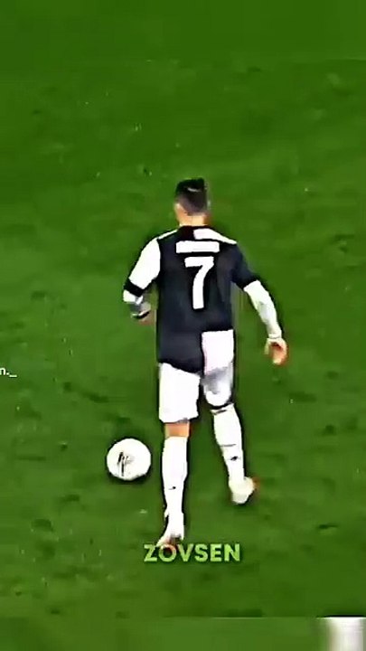 Ronaldo_Bicycle_kick🐐(360p)