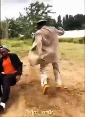 Sem_título_#naoflopa_#fbyシ_#edit_#futebol_#fyyy_#football(360p)