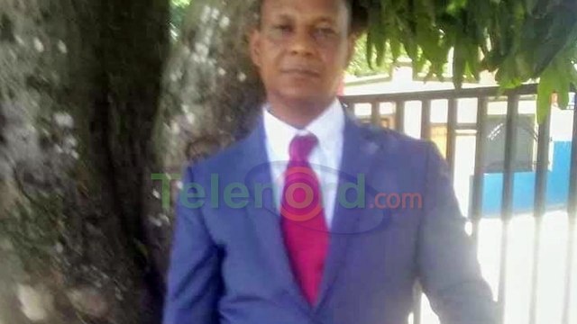 Mujer se refugia en SFM tras recibir brutal golpiza por parte de su esposo en Haina