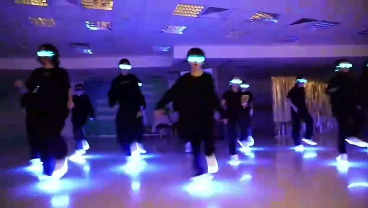 Pace with the Beat #shorts #trending #viral #asmr #relax