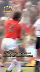 Hepsi birer kurtlar sofrası: Dünyanın en zorlu 5 futbol organizasyonu