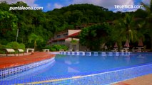 ext-publireportaje-hotel-punta-leona-201124