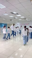 From Walk to Rhythm #shorts #trending #viral #asmr #relax