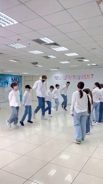 From Walk to Rhythm #shorts #trending #viral #asmr #relax