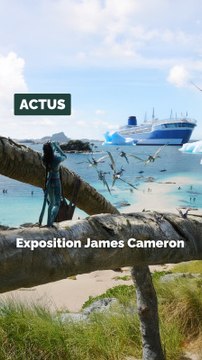 Une expérience à ne pas manquer ! 🤯 Galerie LJ, dans le 13e arrondissement, Swoon vous invite à découvrir In the Land of the Sibylants. ✨ Une exposition unique où marionnettes grandeur nature, stop motion et installations immersives donnent vie à l’hi