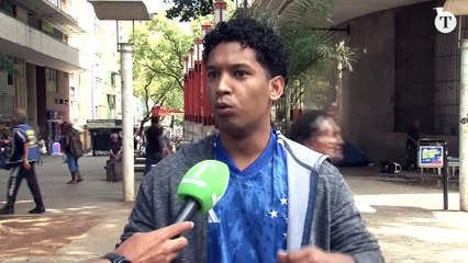 ACOMPANHE AO VIVO FM O TEMPO AO VIVO (3649)