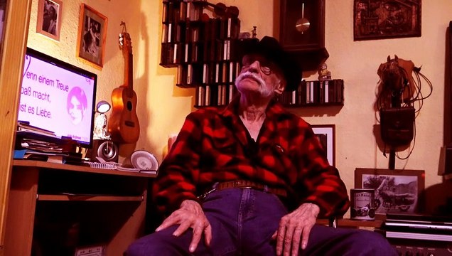 7287 Mitte der Woche Domina