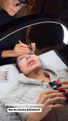 José Castelo Branco