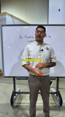 Are plumbing issues covered by landlord?