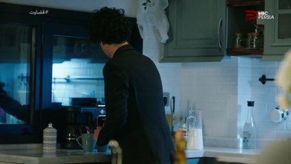 Ghezavat-Duble-MBC-015