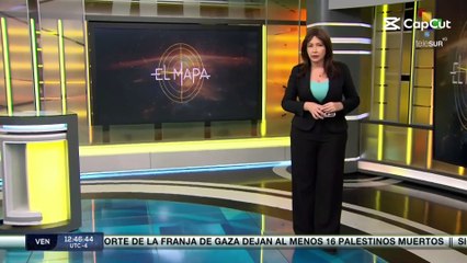ESCALA 20-11-2024: NICOLÁS MADURO CONDENÓ LOS ATENTADOS TERRORISTAS  A INSTALACIONES DE PDVSA POR SECTORES RADICALES