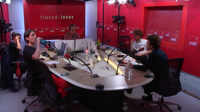 Gagner la bataille écologique dans les urnes, partie 1 - La lutte enchantée de Cyril Dion