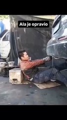 TT- @sjebomekarburator   za jos zanimljivih objava!.....#pungasshop #pungas #jeridizel #bicebolje #...evisad #institucija #cars_on_balkan_road #belgrade #serbia #bosnia #croatia #sarajevo #zagreb #banjaluka #montenegr