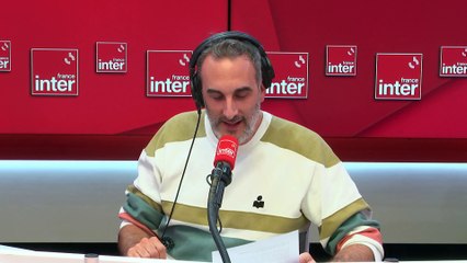 Chappell Roan, Gracie Abrams... La nouvelle génération de popstars made in Tiktok - Manon Mariani