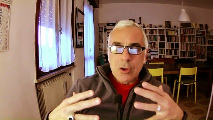 Introduzione a Freud e alla Psicoanalisi (lezione breve / ripasso )