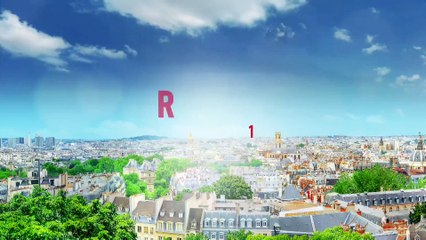 BUDGET - Éric Coquerel est l'invité de RTL Soir