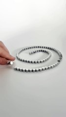 It's amazing #handmadediy