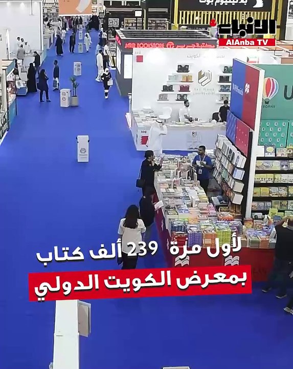 الوكيل المساعد لقطاع الصحافة  والنشر والمطبوعات...