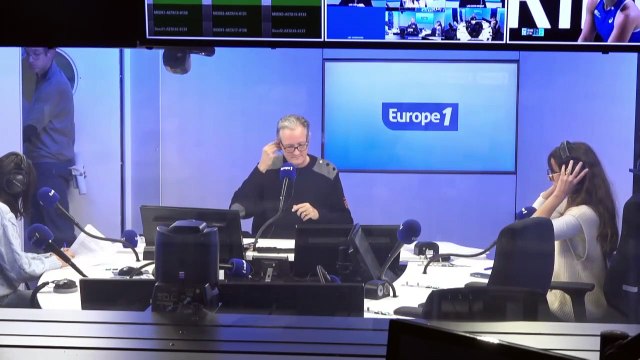 Le gouvernement prolonge l'utilisation des tickets-resto pour faire ses courses, les restaurateurs inquiets