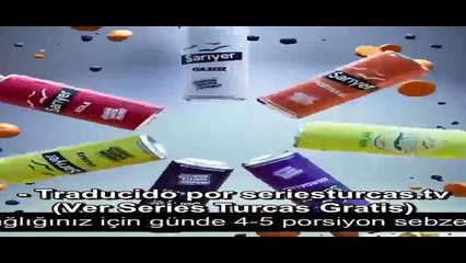 Kuruluş Osman Capitulo 171 en Español Completo