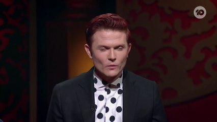 cate.blanchett.task.master.au.nov.19.2024