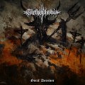Alethophobia - Great Deceiver