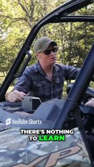 This Ranger is INSANE #polaris