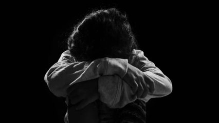 En 2023 más de 600 menores de edad fueron asesinados en Colombia: Unicef