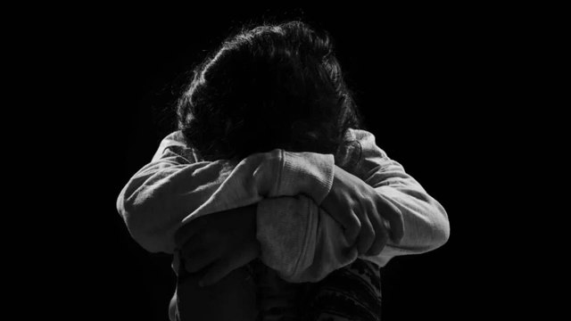 En 2023 más de 600 menores de edad fueron asesinados en Colombia: Unicef