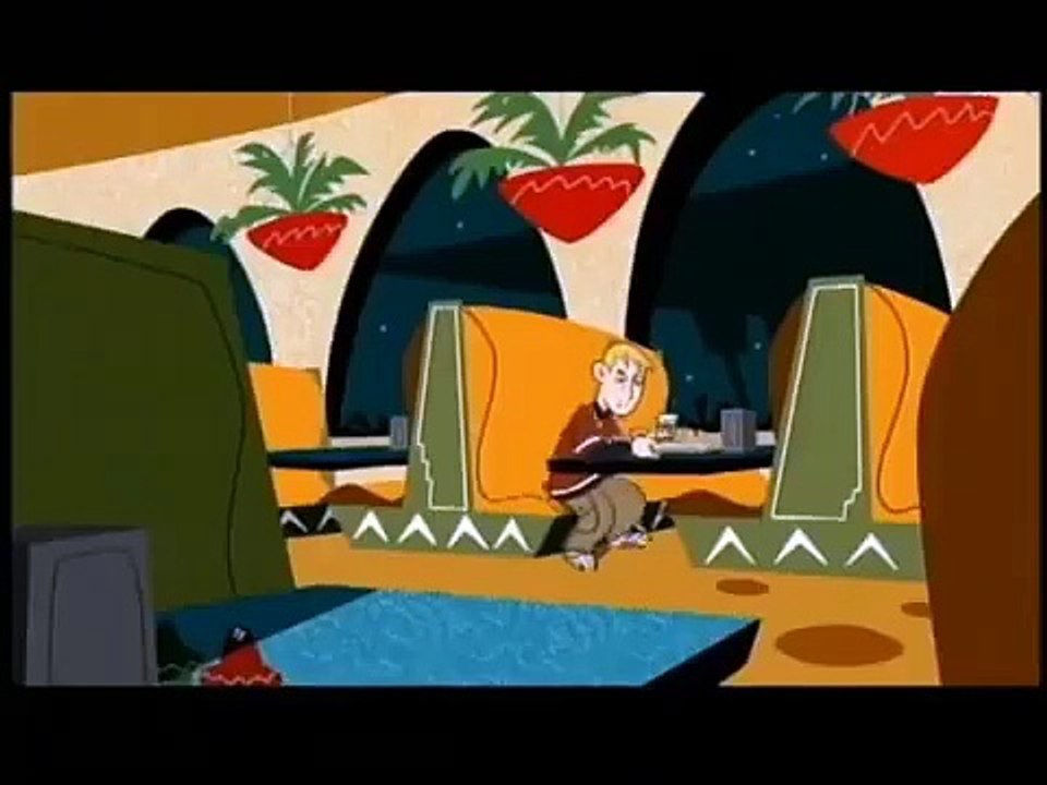VID_20241119_174008