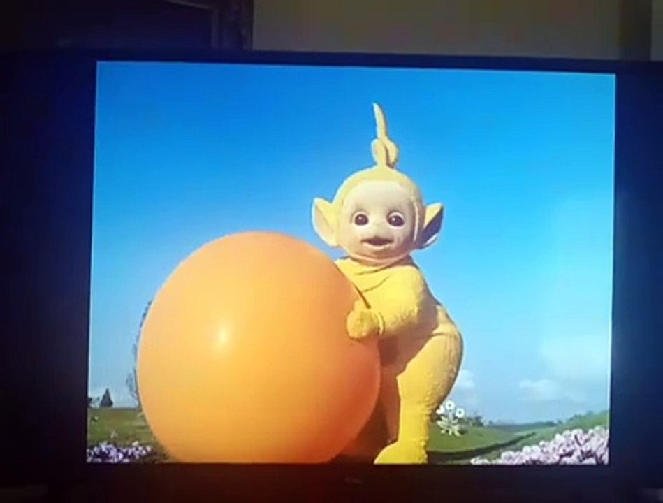 VID_20241119_174753