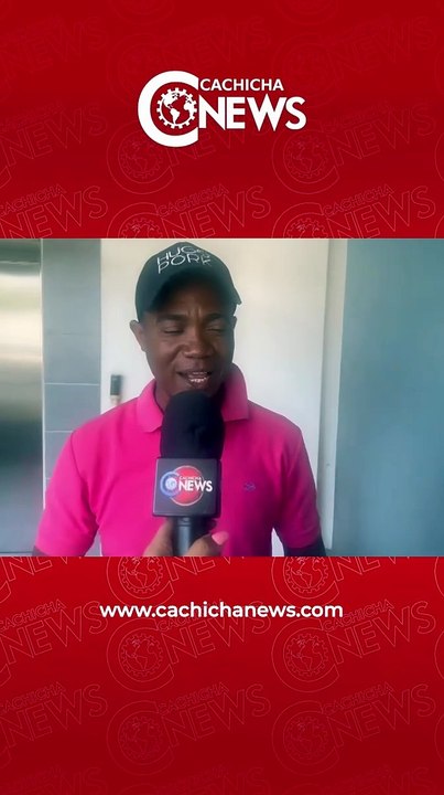 WhatsApp Video 2024-11-20 at 1.19.51 PM