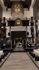 LE PLUS PRESTIGIEUX hôtel de Grand Baie