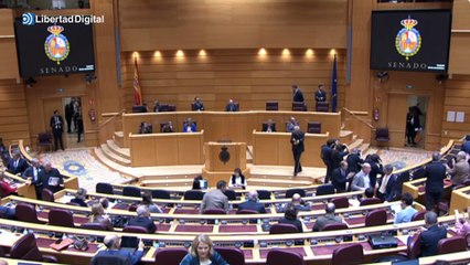 El PSOE aplaude fervientemente la gestión de la DANA de Teresa Ribera a pesar de los más de 200 muertos