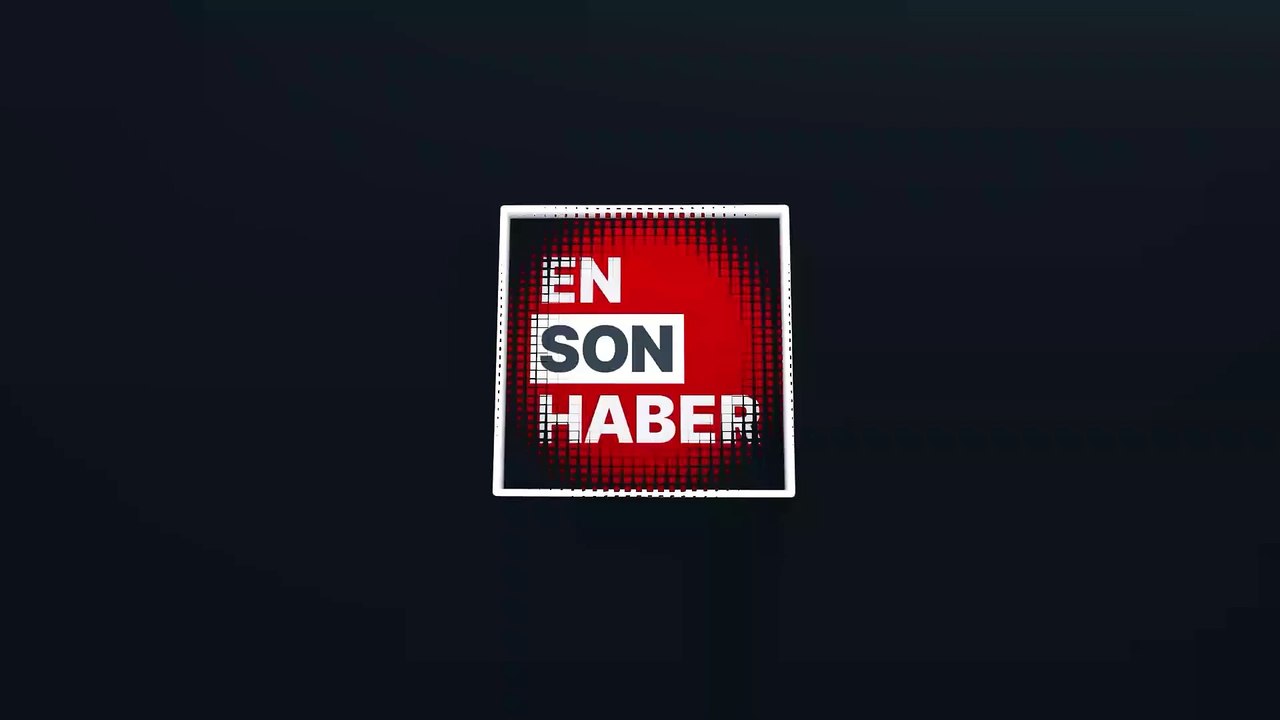 Dünyadaki nükleer silahların ülkelere göre dağılımı