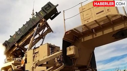 ABD'den Ukrayna'ya 275 Milyon Dolarlık Askeri Yardım