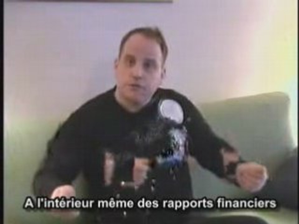 1 8 Fulford VS Illuminati