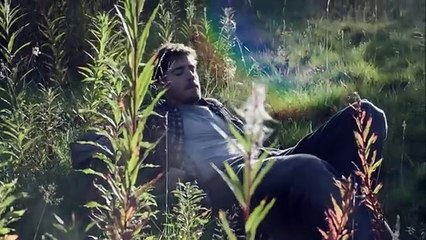 Kelly +Victor (2012) Full Movie _ Julian Morris, Antonia Campbell-Hughes
