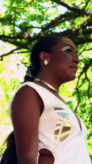 Luana. B - ReNascimento - French Version