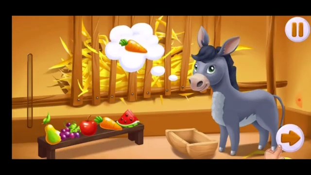🦃 Kids Read Aloud! cartoon game animal farm made for kids #animals cartoons in english