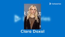 Clara Doxal (EN)
