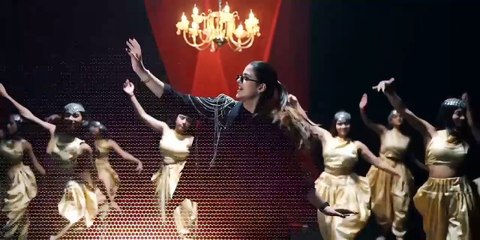 Karke Fly Ava _ Sabba _ Jasmeen Akhtar _ Pranjal Dhaiya _ Latest Punjabi song 2024 _ Fly Karke (1)