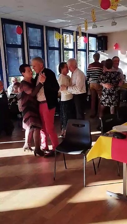 70 ans ça se fête-2 !