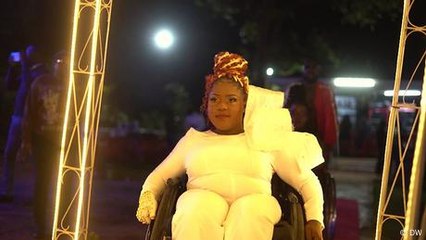 What adaptive fashion is all about