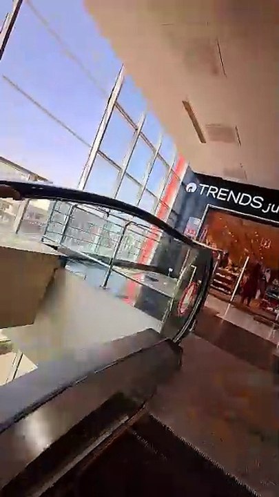 Visiting iVenus Apple Authorised Service Center in Rajkot - Experience  Insights