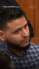 Jose Ibarra Found Guilty of Murdering Georgia Nursing Student Laken Riley