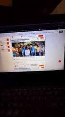 Budget-friendly GOA Tourism - Complete Travel Guide and Things to Do