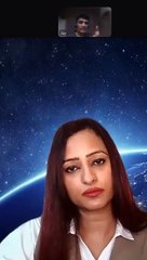 What It's Like to Work at Air India  Podcast with a Cabin Crew, Astrologer  Creator