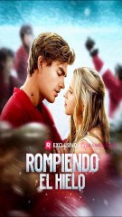 Rompiendo el Hielo (Doblado)