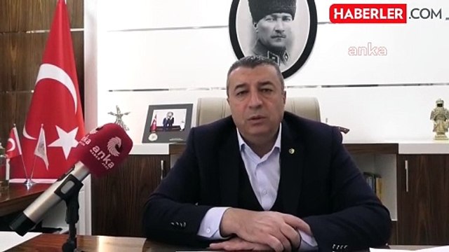 Malatya'dan Kuru Kayısı İhracatına Hız Verildi